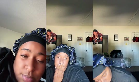 1137440190 Bigo Live — Oct 6, 2026, 6:50 PM