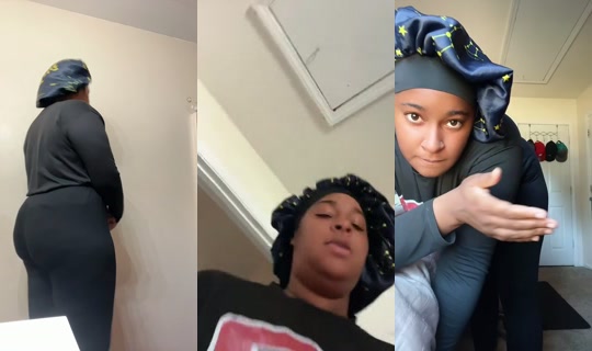 1137440190 Bigo Live — Oct 6, 2026, 7:55 PM