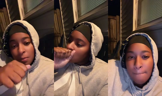 1137440190 Bigo Live — Oct 7, 2026, 1:47 AM