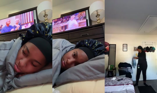 1137440190 Bigo Live — Oct 7, 2026, 12:58 PM