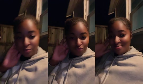 1137440190 Bigo Live — Oct 7, 2026, 11:39 PM