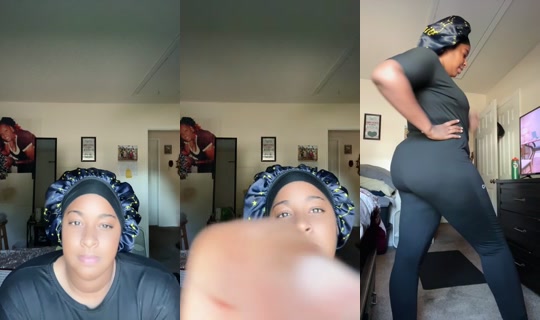 1137440190 Bigo Live — Oct 8, 2026, 1:24 PM