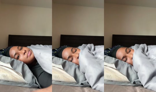 1137440190 Bigo Live — Oct 9, 2026, 5:43 PM