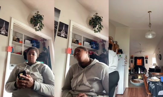 1137440190 Bigo Live — Oct 10, 2026, 3:23 PM