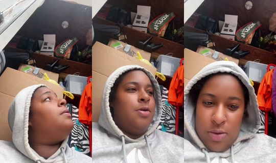 1137440190 Bigo Live — Oct 10, 2026, 5:29 PM