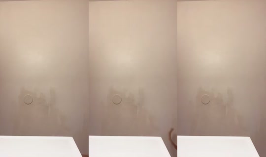 1137440190 Bigo Live — Oct 10, 2026, 6:04 PM