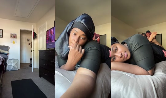 1137440190 Bigo Live — Oct 12, 2026, 1:05 PM