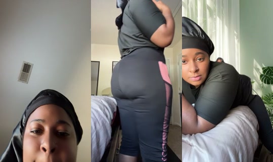 1137440190 Bigo Live — Oct 12, 2026, 2:38 PM
