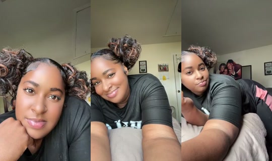 1137440190 Bigo Live — Oct 12, 2026, 6:20 PM