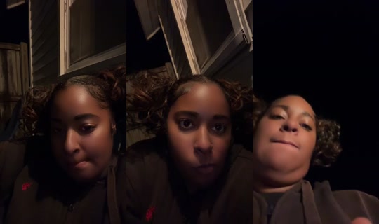 1137440190 Bigo Live — Oct 13, 2026, 2:43 AM