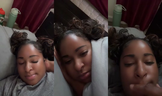 1137440190 Bigo Live — Oct 13, 2026, 2:08 PM