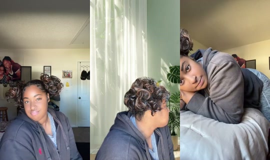 1137440190 Bigo Live — Oct 13, 2026, 3:19 PM
