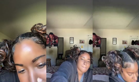 1137440190 Bigo Live — Oct 13, 2026, 5:12 PM