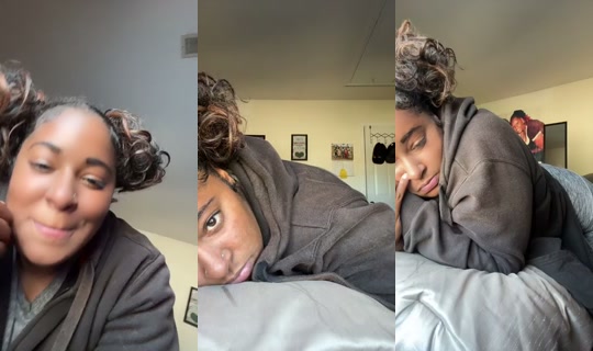 1137440190 Bigo Live — Oct 13, 2026, 7:02 PM