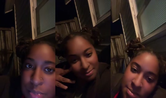 1137440190 Bigo Live — Oct 13, 2026, 11:41 PM