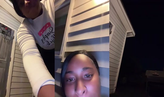 1137440190 Bigo Live — Oct 15, 2026, 12:45 AM