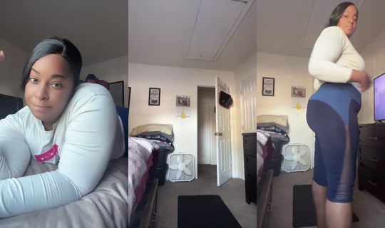 1137440190 Bigo Live — Oct 15, 2026, 12:22 PM