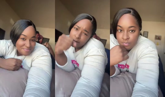 1137440190 Bigo Live — Oct 15, 2026, 3:53 PM