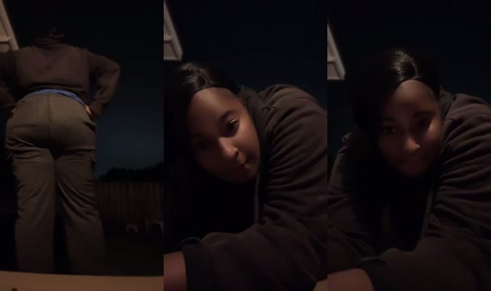 1137440190 Bigo Live — Oct 16, 2026, 1:28 AM