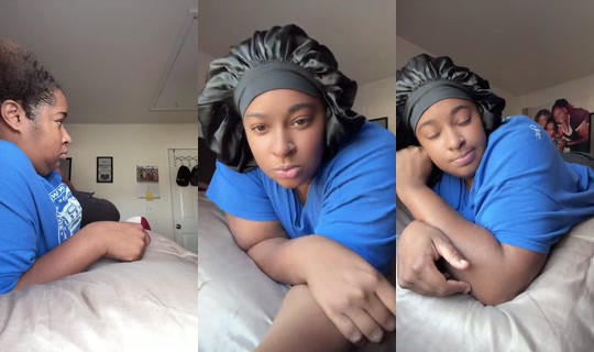 1137440190 Bigo Live — Oct 16, 2026, 12:51 PM