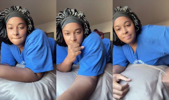 1137440190 Bigo Live — Oct 16, 2026, 2:02 PM