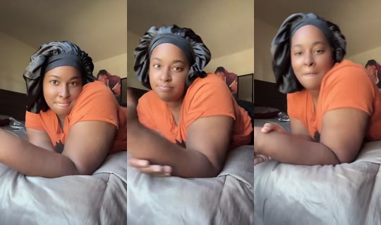 1137440190 Bigo Live — Oct 16, 2026, 5:55 PM