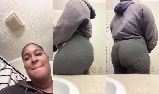 1137440190 Bigo Live — Oct 17, 2026, 1:26 PM