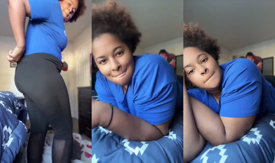 1137440190 Bigo Live — Oct 20, 2026, 12:22 PM