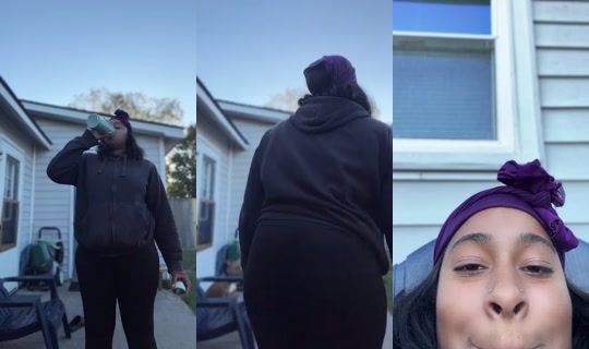 1137440190 Bigo Live — Oct 21, 2026, 9:18 PM