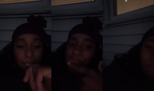 1137440190 Bigo Live — Oct 21, 2026, 10:51 PM