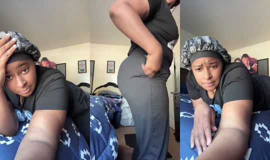 1137440190 Bigo Live — Oct 23, 2026, 1:48 PM