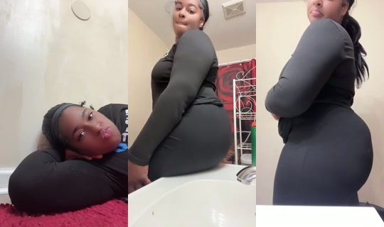 1137440190 Bigo Live — Oct 24, 2026, 12:05 PM