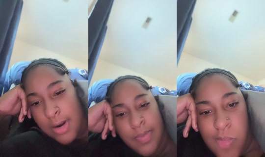 1137440190 Bigo Live — Oct 24, 2026, 1:02 PM