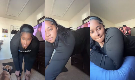 1137440190 Bigo Live — Oct 24, 2026, 2:42 PM