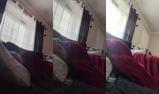 1137440190 Bigo Live — Oct 26, 2026, 11:42 AM