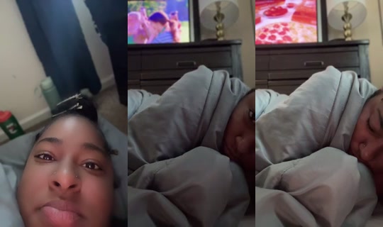 1137440190 Bigo Live — Oct 27, 2026, 12:06 PM