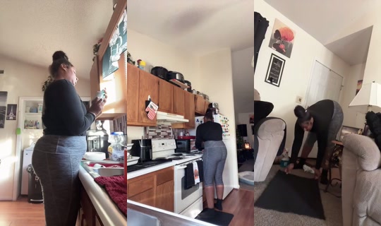 1137440190 Bigo Live — Oct 27, 2026, 12:46 PM