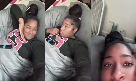 1137440190 Bigo Live — Oct 28, 2026, 1:18 PM