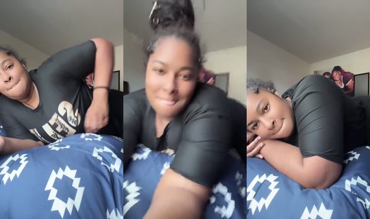 1137440190 Bigo Live — Oct 29, 2026, 1:22 PM