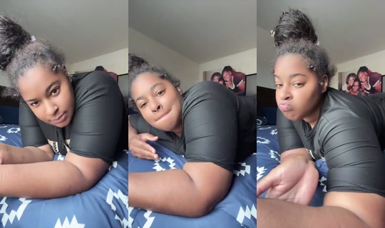 1137440190 Bigo Live — Oct 29, 2026, 1:53 PM
