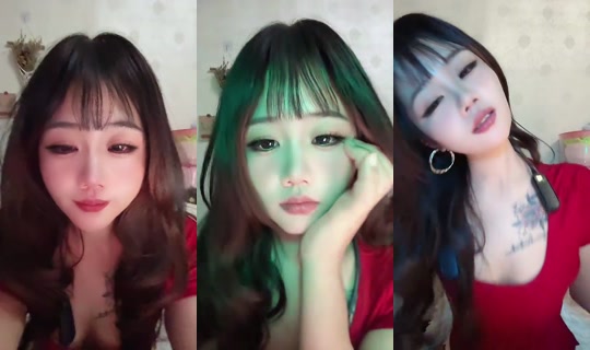 1137443343 Bigo Live — Sep 25, 2026, 1:05 PM