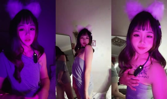 1137443343 Bigo Live — Sep 27, 2026, 2:55 PM