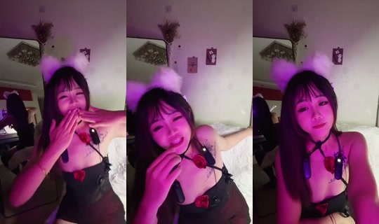 1137443343 Bigo Live — Sep 29, 2026, 1:13 PM