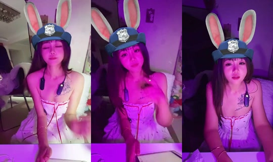 1137443343 Bigo Live — Sep 29, 2026, 4:39 PM
