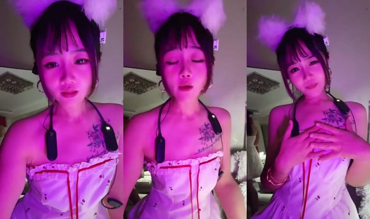 1137443343 Bigo Live — Sep 29, 2026, 6:32 PM