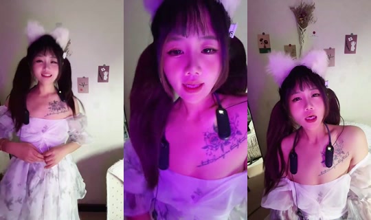 1137443343 Bigo Live — Oct 11, 2026, 2:29 PM