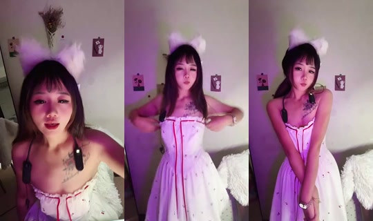 1137443343 Bigo Live — Oct 12, 2026, 1:09 PM