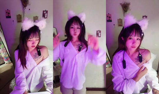 1137443343 Bigo Live — Oct 13, 2026, 1:17 PM