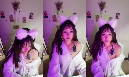 1137443343 Bigo Live — Oct 13, 2026, 2:12 PM