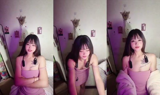 1137443343 Bigo Live — Oct 23, 2026, 11:32 AM